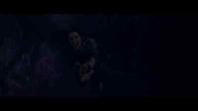 [screaming] - Agatha All Along