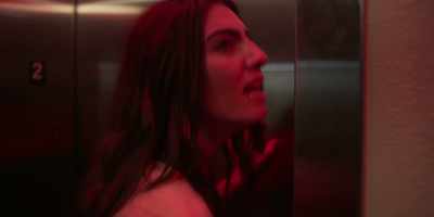 [screaming] - Stream