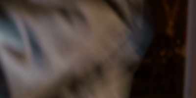 [screaming] - Stream