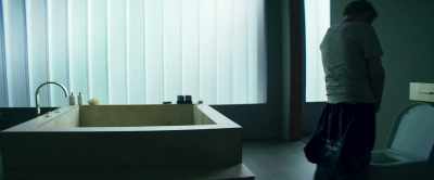 [screaming] - Inside