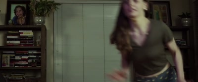 [screaming] - Rival