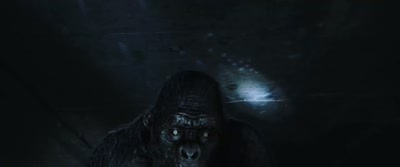 [SCREAMING] - The Rise of the Beast