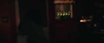 [screaming] - Cat Person