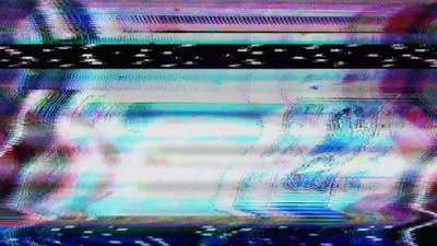 - [screaming] - Sound of the Police