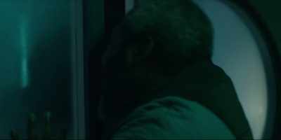 - [screaming] - Moonhaven