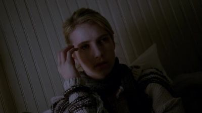 [SCREAMING] - American Horror Story