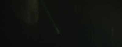 (Screaming) - Stoker Hills