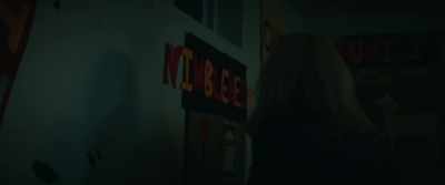 [screaming] - Severance