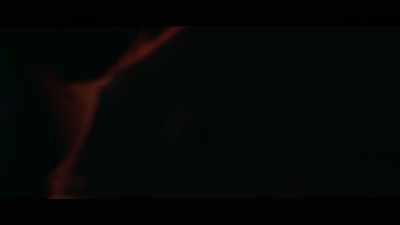 (screaming) - Feet of Death