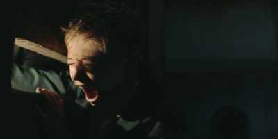 [screaming] - Dexter: Original Sin