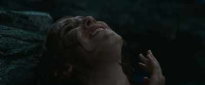 [screaming] - Damsel