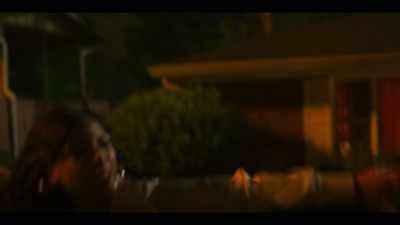 (SCREAMING) - Fight Night: The Million Dollar Heist