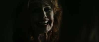 [screaming] - Alice in Terrorland
