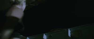 [screaming] - The Loch Ness Horror