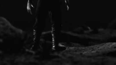 (screaming) - Divinity