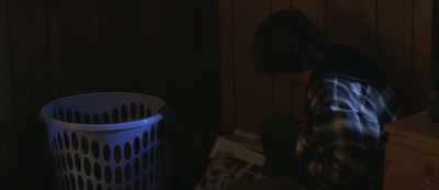 Screaming trees, rising. - As You Are