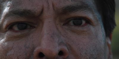 [screams echo] - Yellowstone