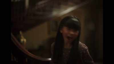 [screams] - Raging Grace