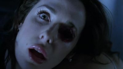 (SCREAMS) - Curse of Chucky