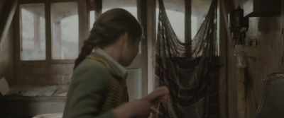 (SCREAMS) - The Railway Children Return