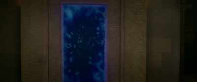 [screams] - Theodosia