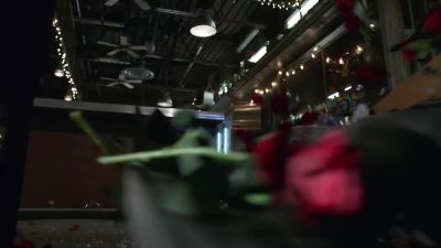 [screams] - Supergirl