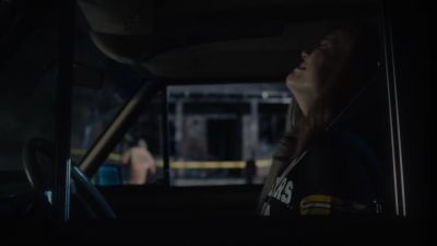 (screams) - This Is Us