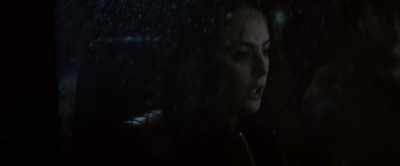 [SCREAMS] - Resident Evil: Welcome to Raccoon City