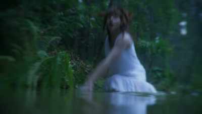 [screams] - V.C. Andrews' Hidden Jewel