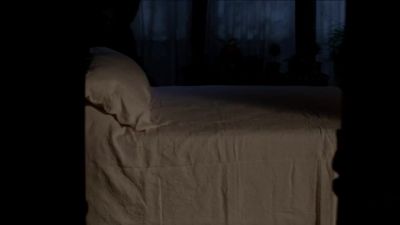 [ Screams ] - Supernatural