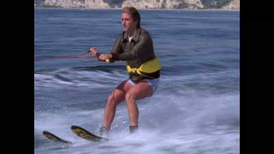 [ Screams ] - The Happy Days of Garry Marshall