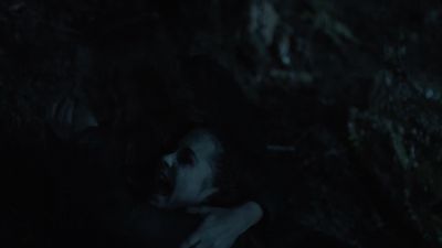 [screams] - Van Helsing