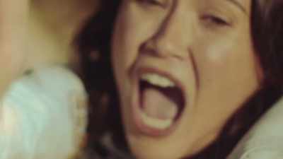 [screams] - InstaPsycho