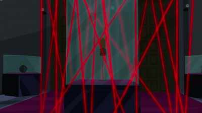 (SCREAMS) - Marvel Rising: Playing with Fire