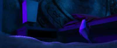 (SCREAMS) - Spies in Disguise