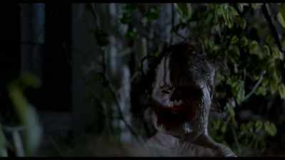 (screams) - Twisted Tale: The Unmaking of Spookies