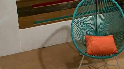 (SCREAMS) - Love Island