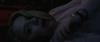 [screams] - Annabelle Comes Home