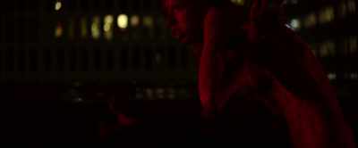 [SCREAMS] - The Possession of Hannah Grace