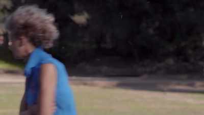 (screams) - Rob Riggle's Ski Master Academy
