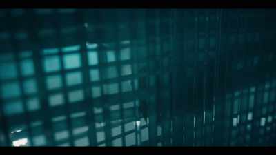 ( screams ) - Origin