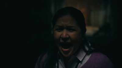 (SCREAMS) - Haunted Hospitals