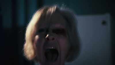 (SCREAMS) - Haunted Hospitals