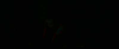 [SCREAMS] - Ghost Stories