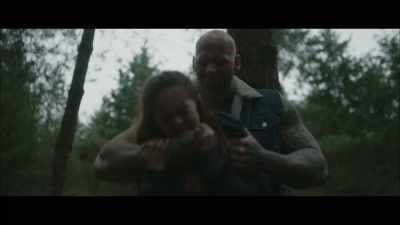 (SCREAMS) - The Marine 6: Close Quarters