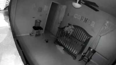 [ SCREAMS ] - Strange Evidence
