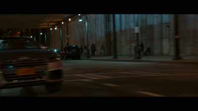 (SCREAMS) - Spider Man: Homecoming