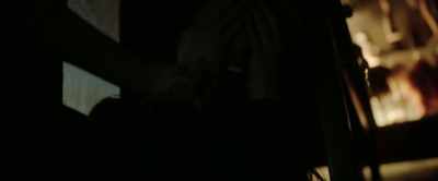 (SCREAMS) - Annabelle: Creation