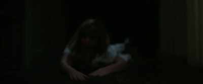 (SCREAMS) - Annabelle: Creation