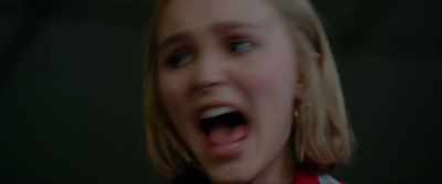 (screams) - Yoga Hosers